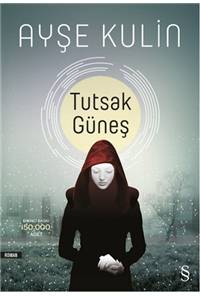 Tutsak Güneş