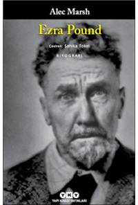 Ezra Pound