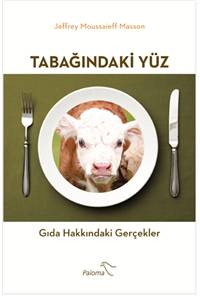 Tabağındaki Yüz