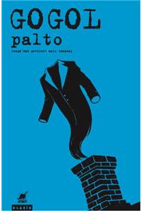 Palto