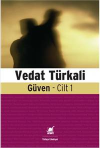 Güven Cilt 1