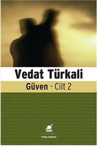 Güven Cilt 2