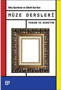 Müze Dersleri