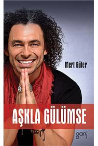 Aşkla Gülümse