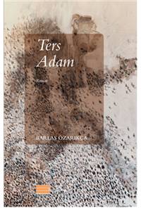 Ters Adam