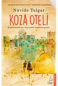 Koza Oteli