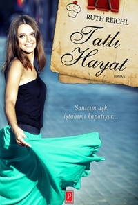 Tatlı Hayat