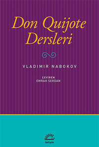 Don Quijote Dersleri
