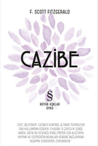 Cazibe