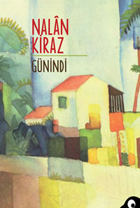 Günindi