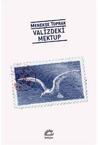 Valizdeki  Mektup 