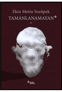 Tamamlanamayan 