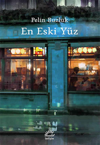 En Eski Yüz 