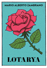 Lotarya 