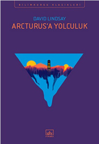Arcturus'a Yolculuk