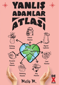 Yanlış Adamlar Atlası