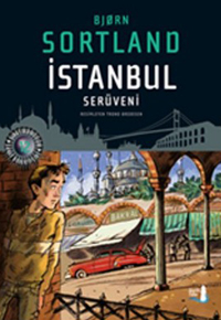 İstanbul Serüveni