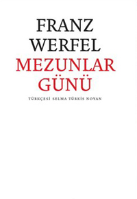 Mezunlar Günü