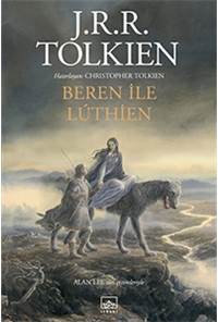  Beren ile Lúthien