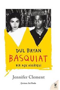 Dul Bayan Basquiat