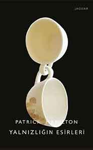 Yalnızlığın Esirleri