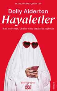 Hayaletler
