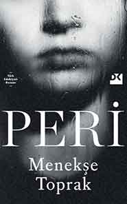 Peri 