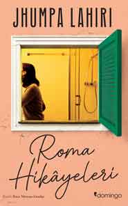 Roma Hikâyeleri