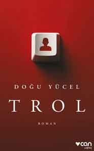 Trol