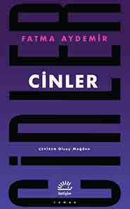 Cinler