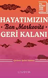 Hayatımızın Geri Kalanı