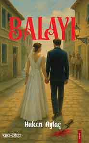 Balayı