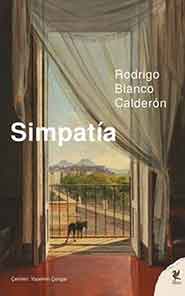 Simpatia