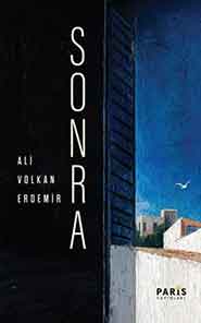 Sonra