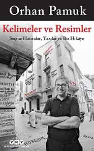 Kelimeler ve Resimler