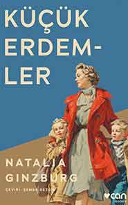 Küçük Erdemler