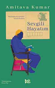 Sevgili Hayatım
