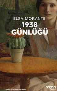 1938 Günlüğü