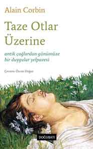 Taze Otlar Üzerine