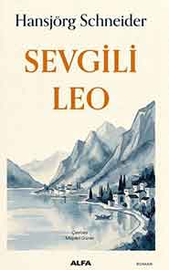 Sevgili Leo