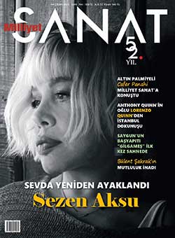Milliyet Sanat