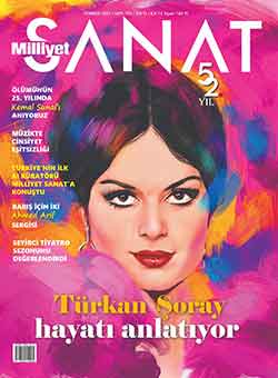 Milliyet Sanat
