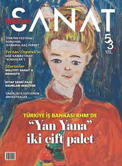 Milliyet Sanat