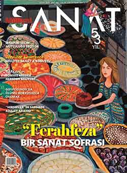 Milliyet Sanat