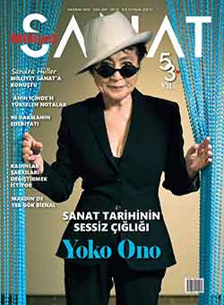 Milliyet Sanat