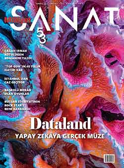 Milliyet Sanat