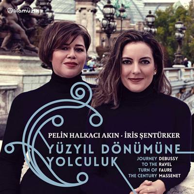 Yüzyıl Dönümüne Yolculuk