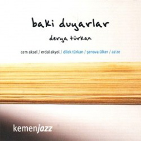 Kemenjazz