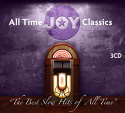 All Time Joy Classics'