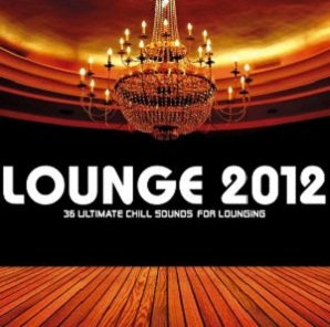Lounge 2012